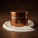 Aloe Vera Özlü Gece Kremi-Night Cream With Aloe Vera Extract 50 ML - Görsel 2