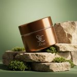 Aloe Vera Özlü Gece Kremi-Night Cream With Aloe Vera Extract 50 ML - Görsel 3