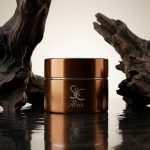 Aloe Vera Özlü Gece Kremi-Night Cream With Aloe Vera Extract 50 ML - Görsel 4