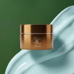 Aloe Vera Özlü Gece Kremi-Night Cream With Aloe Vera Extract 50 ML