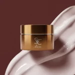 S&C Alicia Kuşburnu Yağı İçeren Yenileyici Krem-Regenerating Cream With Rosehip Oil 50 ML
