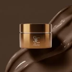 S&C Alicia Propolis İçeren Göz Kremi-Eye Cream With Propolis 50 ML
